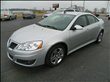 2010 Pontiac G6