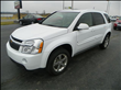 2007 Chevrolet Equinox