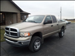 2003 Dodge Ram 2500