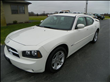 2007 Dodge Charger