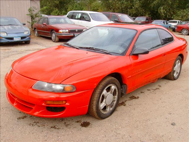 1997 Dodge Avenger for sale