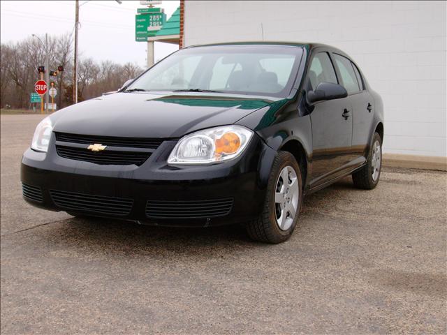 2008 Chevrolet Cobalt for sale
