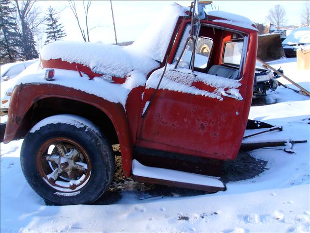 2011 WE BUY JUNK CARS AND TRUCKS WE PAY TOP DOLLAR $$$$ for sale