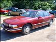 1994 Buick LeSabre