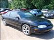1995 Chevrolet Monte Carlo