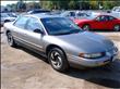 1995 Eagle Vision