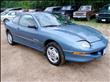 1999 Pontiac Sunfire