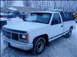 1988 GMC C1500