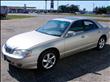 2002 Mazda Millenia