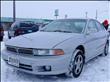1999 Mitsubishi Galant
