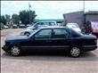 1994 Mercedes-Benz E Class