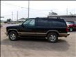 Click to enlarge