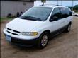 1996 Dodge Grand Caravan