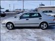 1999 Saab 9-5