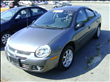 2005 Dodge Neon