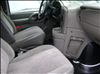 2003 Chevrolet Astro