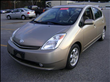 2005 Toyota Prius