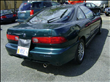 1999 Acura Integra