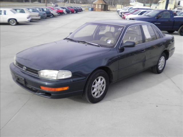 1994 Toyota Camry for sale