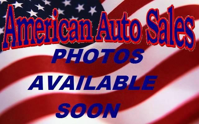 1995 Chevrolet K1500