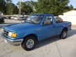 1994 Ford Ranger