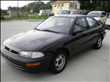 1994 Geo Prizm