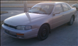 1994 Toyota Camry
