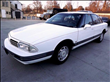 1995 Oldsmobile Eighty Eight