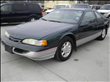 1995 Ford Thunderbird