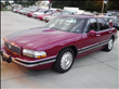 1994 Buick LeSabre