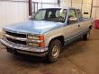 1994 Chevrolet C2500