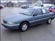 1997 Buick Skylark