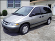 1996 Dodge Caravan