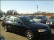 2000 Acura TL