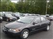 1998 Dodge Stratus