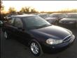 1998 Ford Contour