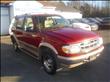 1996 Ford Explorer