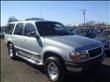 1996 Ford Explorer