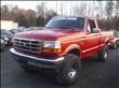 1994 Ford F150