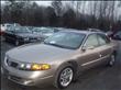 2004 Pontiac Bonneville