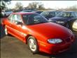 1998 Pontiac Grand Am