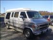 1993 Chevrolet G20