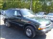 2003 Chevrolet Blazer