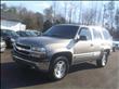 2003 Chevrolet Tahoe