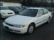 1996 Honda Accord