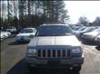 1997 Jeep Grand Cherokee