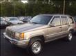 1997 Jeep Grand Cherokee