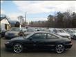 1994 Mazda MX-6
