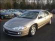 1999 Dodge Intrepid