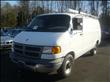 1999 Dodge Ram Van